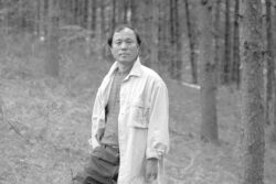 Seoul, 1994